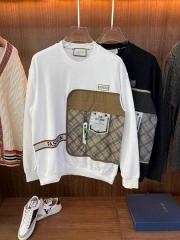 Gucci M-3XL 11Ln109