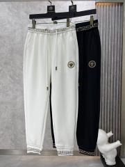Versace M-3XL 11tn02