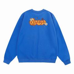 Drew S-XL  H061