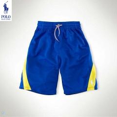 Polo M-XXL  S053