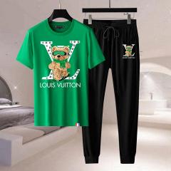 LV M-4XL 11Lr03