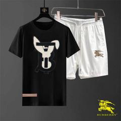 Burberry M-3XL 12yn04