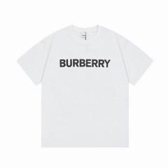 Burberry XS-L 109