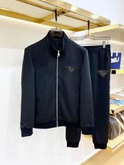 Prada M-5XL kdtn178
