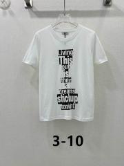 Celine S-XL 78