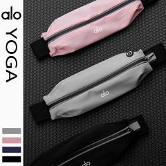 Alo YB1031 4C