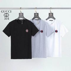 Gucci  T Shirt m-3xl 8q15