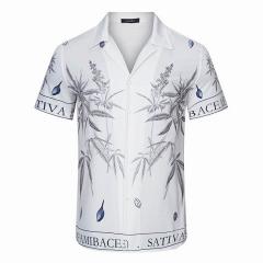 Amiri Shirt SS m-3xl myt11