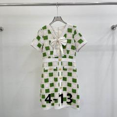 MiuMiu S-XL 133