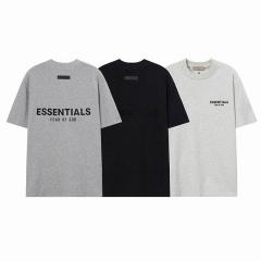 FOG S-XL lct 265
