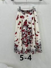 Dior S-XL 121