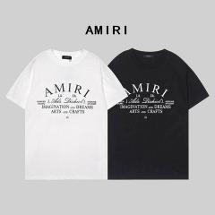 Amiri S-3XL yktxG1043
