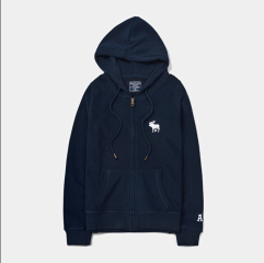 AF HOC S-XXL 01