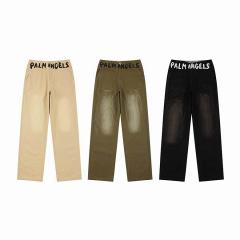 Palm Angels  S-XL  6601
