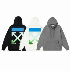 Off White S-XL 112