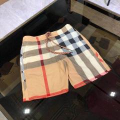 Burberry S-XXL Sn05