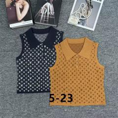 LV S-XL 202
