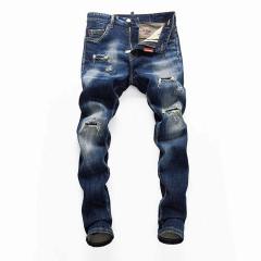 DSQ sz28-38 8sn47