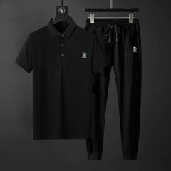 Dior M-3XL 12yn143