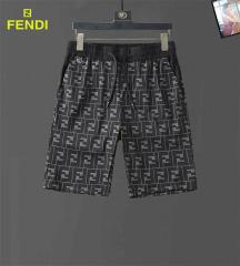 Fendi M-3XL 12yn26