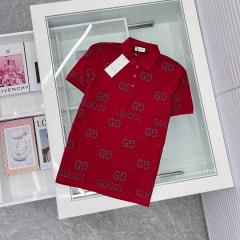 Gucci M-3XL 12y 06