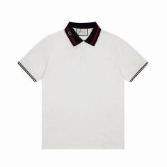 Gucci M-3XL 8qn 16