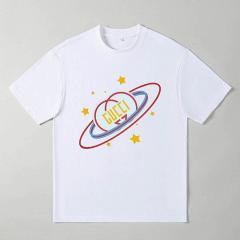 Gucci M-3XL K953