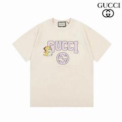 Gucci T Shirt xct 0603