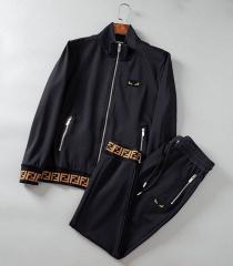 Fendi M-3XL kdtn56
