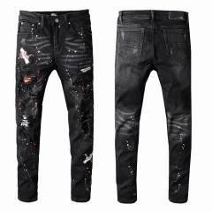 Amiri Jean Pants Long sz28-40 25g44