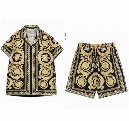 Versace 2 Pieces 0907