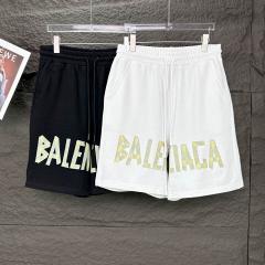 Balenciaga S-XL bhtx05