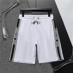 Dior M-3XL  41019