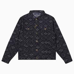 LV sz46-52 jot hgntc2