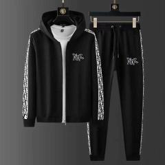 Dior M-3XL kdtn83