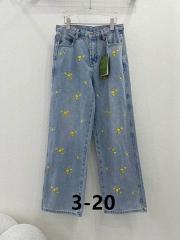 Gucci S-XL 26