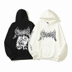 Revenge M-XXL 2478