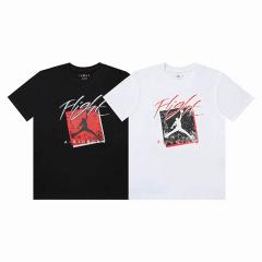 Jordan M-3XL  J889541