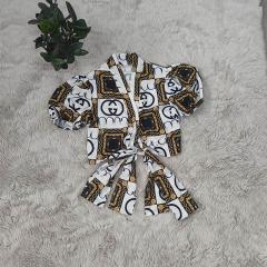 Gucci Dress s-xxl J2466