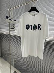 Dior S-2XL tltx13