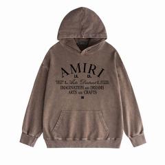Amiri S-XXL  ZJM104A