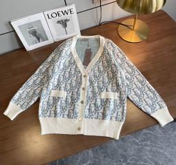 Dior S-XL cdtn14