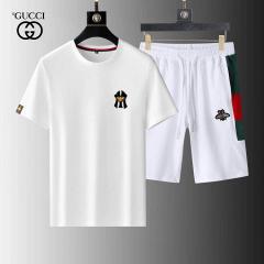Gucci M-4XL 25cx 2306