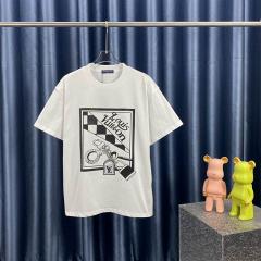 LV XS-XL fstn93
