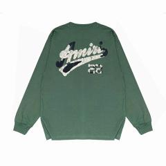 Amiri S-XXL  CH082