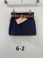 MiuMiu S-XL 199