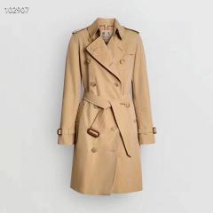 Burberry S-2XL 26yr23