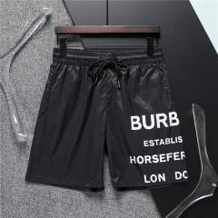 Burberry M-3XL 3Cx04