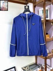 Prada M-4XL 12yn12