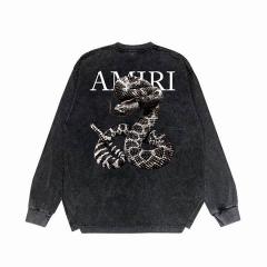 Amiri S-XXL  ZJCH040